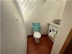 Image No.16-Finca de 2 chambres à vendre à Monte Lope-Alvarez