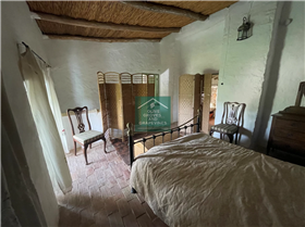 Image No.18-Finca de 2 chambres à vendre à Monte Lope-Alvarez