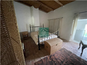 Image No.19-Finca de 2 chambres à vendre à Monte Lope-Alvarez