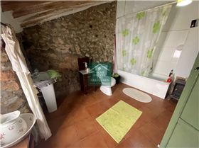 Image No.20-Finca de 2 chambres à vendre à Monte Lope-Alvarez