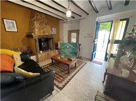Image No.2-Finca de 2 chambres à vendre à Monte Lope-Alvarez