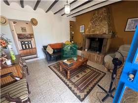 Image No.3-Finca de 2 chambres à vendre à Monte Lope-Alvarez