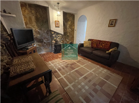 Image No.5-Finca de 2 chambres à vendre à Monte Lope-Alvarez