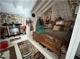 Image No.27-Maison de 2 chambres à vendre à Castillo de Locubín