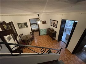 Image No.10-Maison de 4 chambres à vendre à Frailes