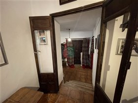 Image No.15-Maison de 4 chambres à vendre à Frailes