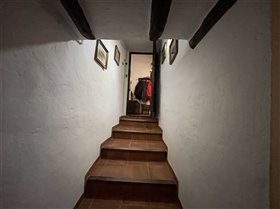Image No.17-Maison de 4 chambres à vendre à Frailes