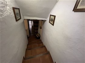 Image No.20-Maison de 4 chambres à vendre à Frailes