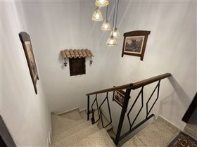 Image No.40-Maison de 4 chambres à vendre à Frailes