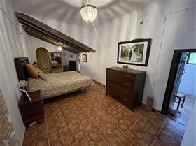 Image No.42-Maison de 4 chambres à vendre à Frailes
