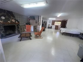 Image No.36-Maison de 4 chambres à vendre à Charilla