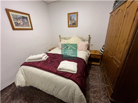 Image No.11-Maison de ville de 3 chambres à vendre à Ventas del Carrizal