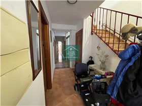 Image No.15-Maison de ville de 3 chambres à vendre à Ventas del Carrizal