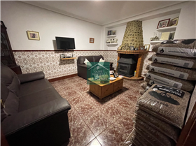 Image No.3-Maison de ville de 3 chambres à vendre à Ventas del Carrizal