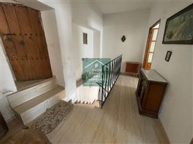 Image No.17-Maison de 2 chambres à vendre à Castil de Campos