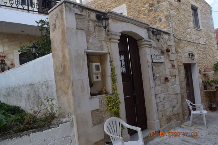 Image No.2-4 Bed Country House for sale