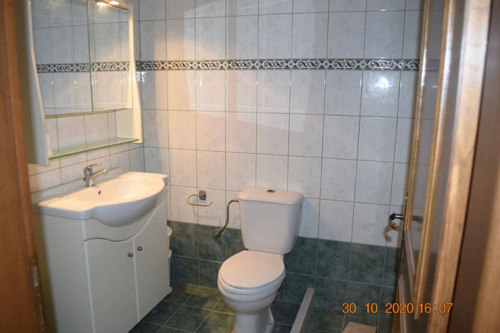 Image No.9-4 Bed Country House for sale