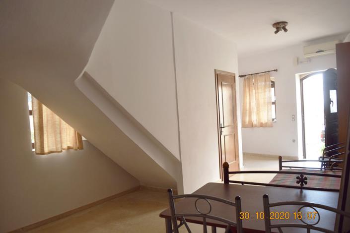 Image No.8-4 Bed Country House for sale