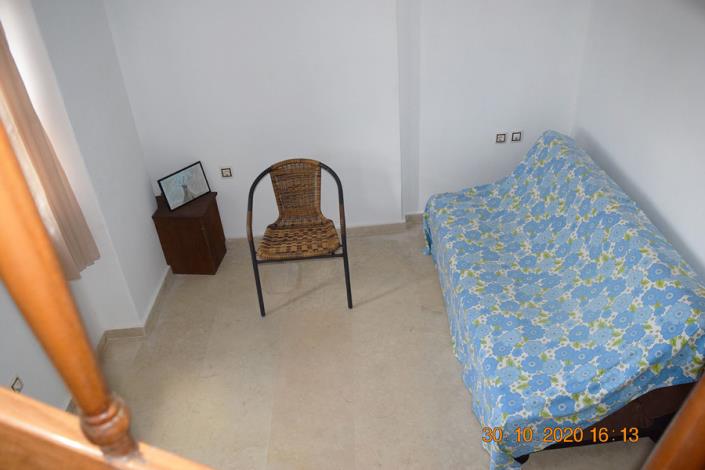 Image No.14-4 Bed Country House for sale