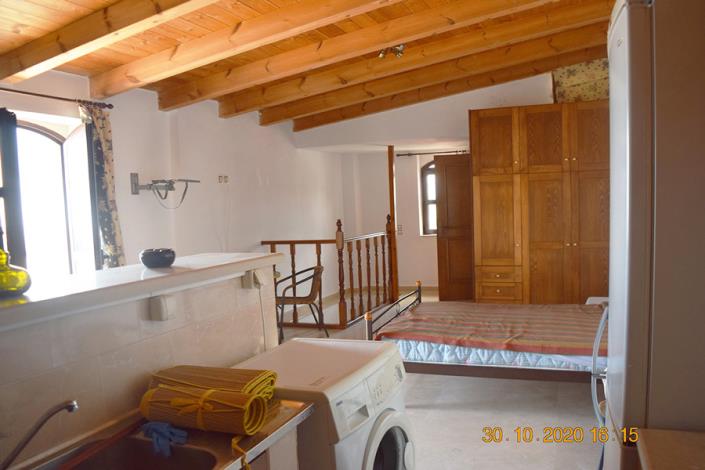 Image No.18-4 Bed Country House for sale