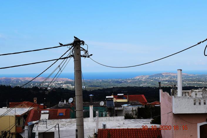 Image No.20-4 Bed Country House for sale