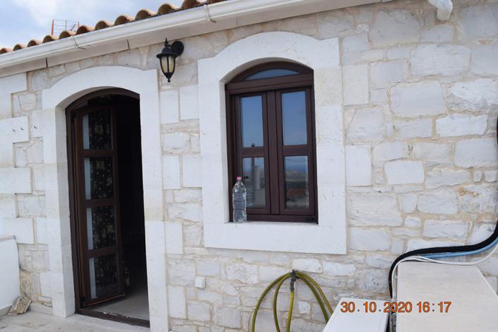 Image No.22-4 Bed Country House for sale