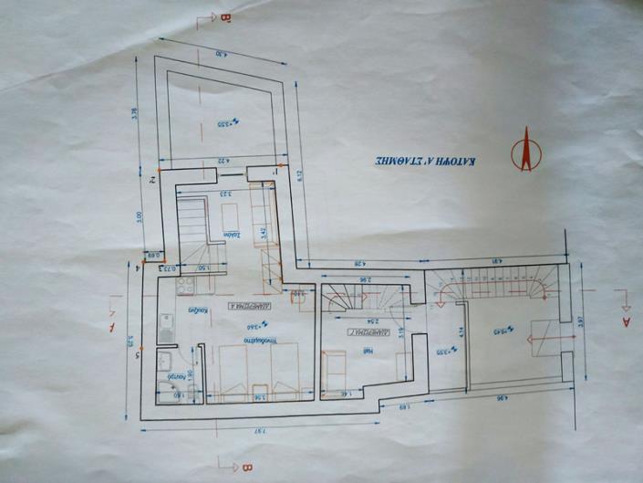 Image No.2-floorplan-2