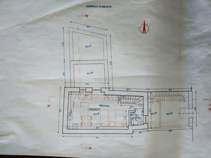 Image No.3-floorplan-3
