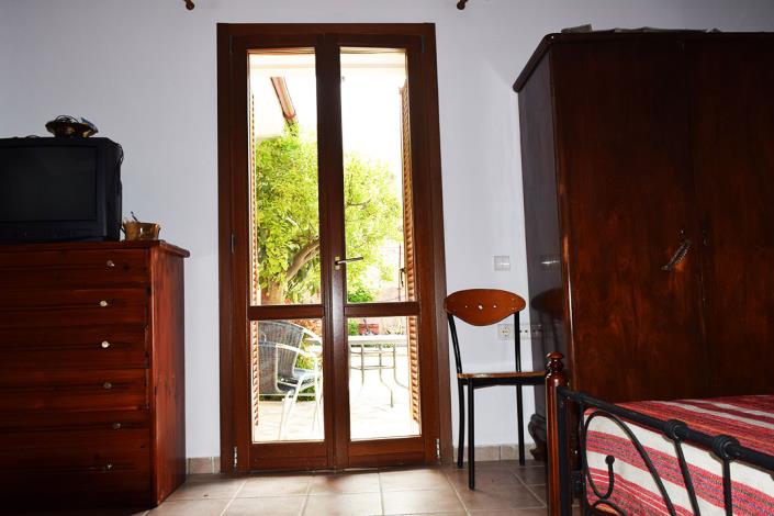 Image No.5-Maison de village de 3 chambres à vendre à Héraklion