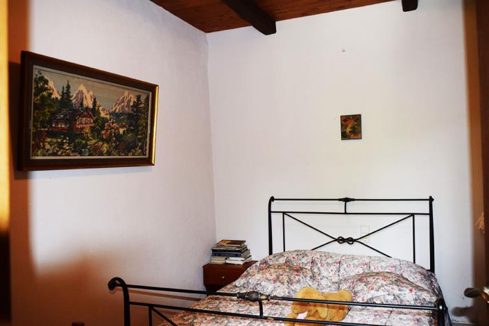 Image No.8-Maison de village de 3 chambres à vendre à Héraklion