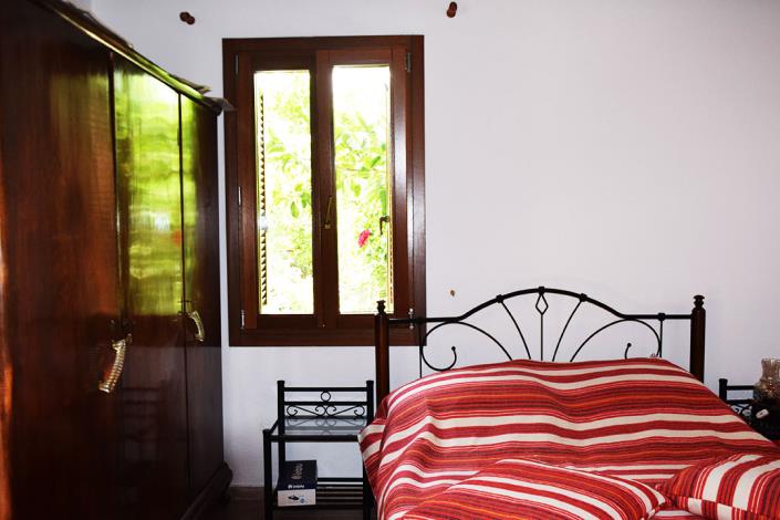 Image No.9-Maison de village de 3 chambres à vendre à Héraklion