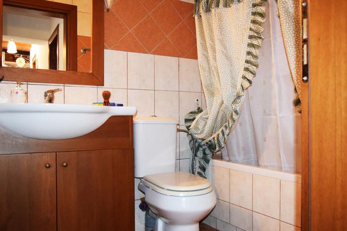 Image No.7-Maison de village de 3 chambres à vendre à Héraklion