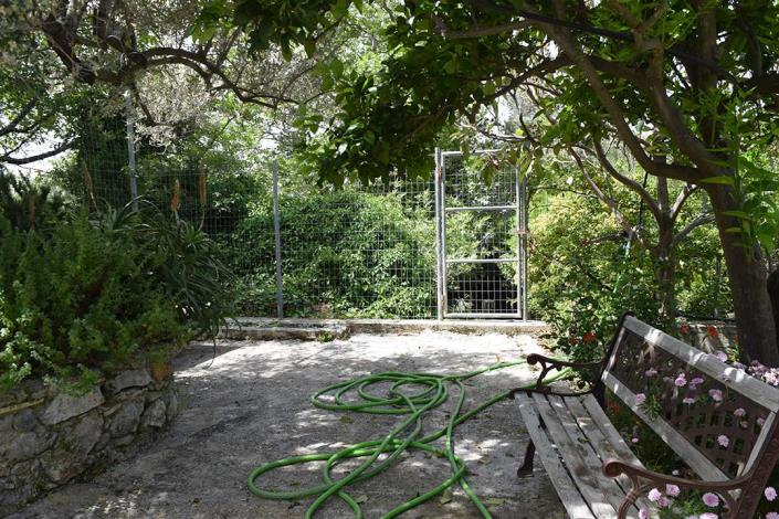 Image No.13-Maison de village de 3 chambres à vendre à Héraklion