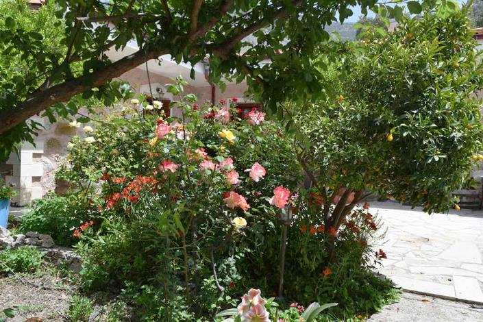 Image No.11-Maison de village de 3 chambres à vendre à Héraklion