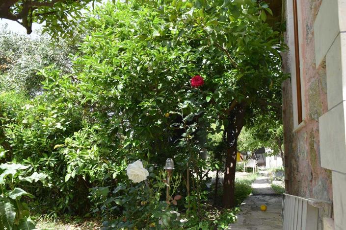 Image No.14-Maison de village de 3 chambres à vendre à Héraklion