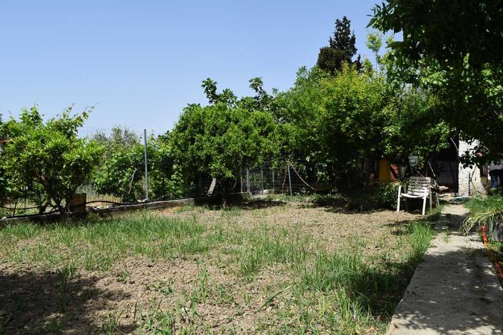 Image No.16-Maison de village de 3 chambres à vendre à Héraklion