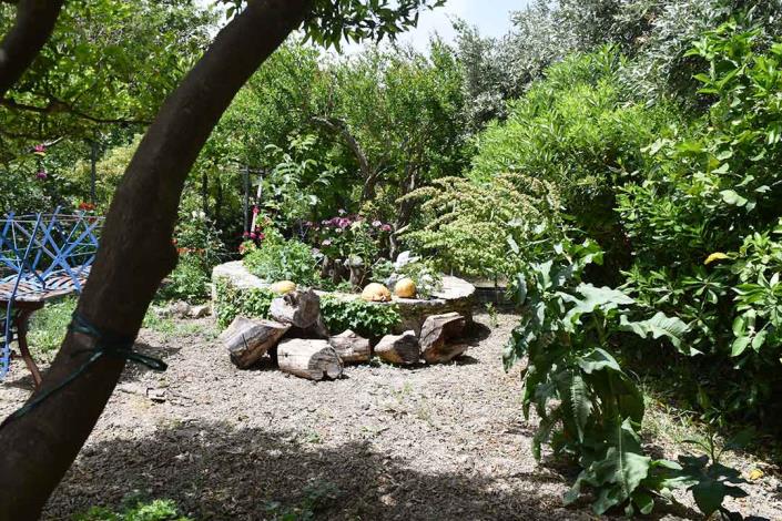 Image No.15-Maison de village de 3 chambres à vendre à Héraklion