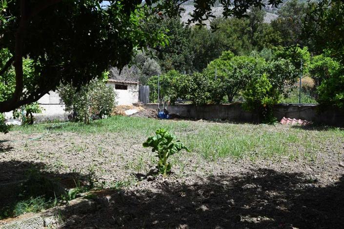 Image No.17-Maison de village de 3 chambres à vendre à Héraklion