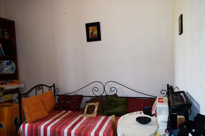 Image No.19-Maison de village de 3 chambres à vendre à Héraklion