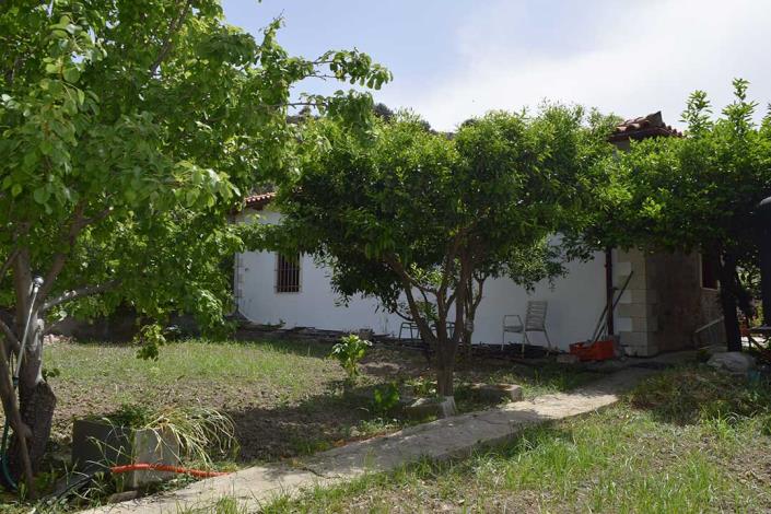 Image No.18-Maison de village de 3 chambres à vendre à Héraklion