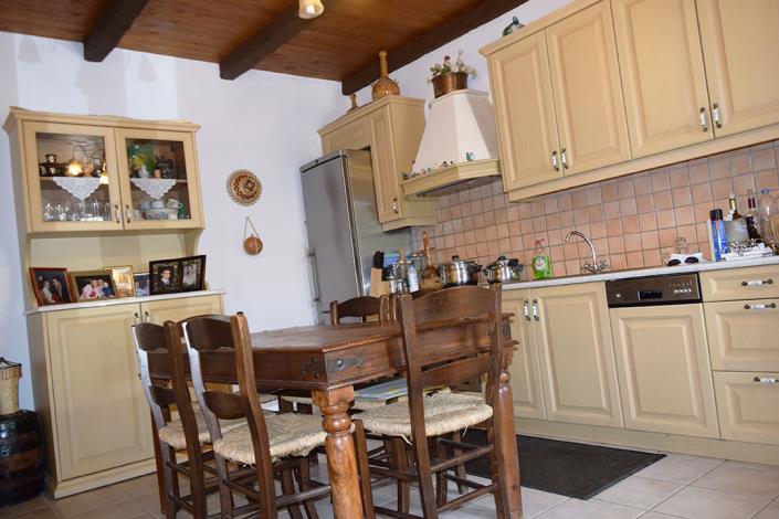 Image No.23-Maison de village de 3 chambres à vendre à Héraklion