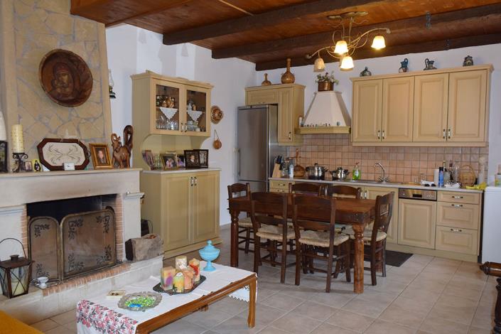 Image No.21-Maison de village de 3 chambres à vendre à Héraklion