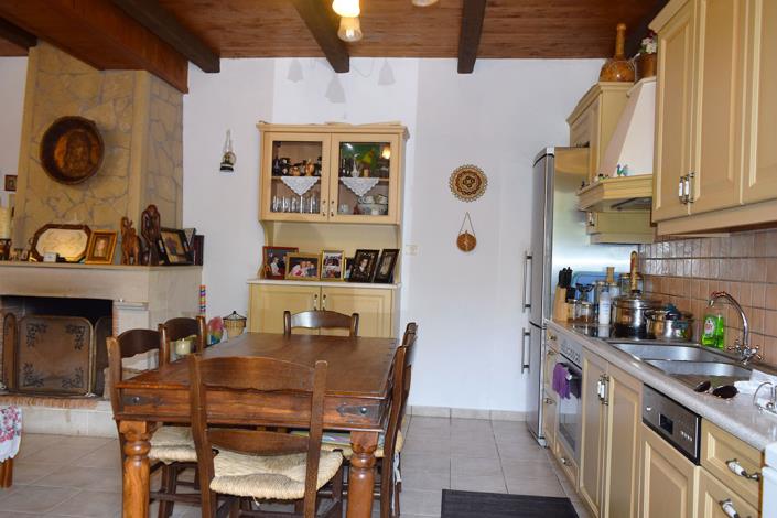 Image No.27-Maison de village de 3 chambres à vendre à Héraklion