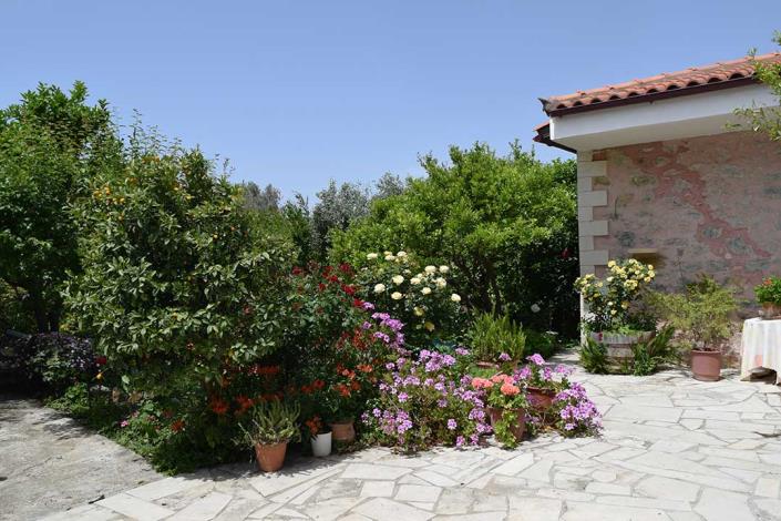 Image No.31-Maison de village de 3 chambres à vendre à Héraklion