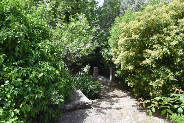 Image No.34-Maison de village de 3 chambres à vendre à Héraklion