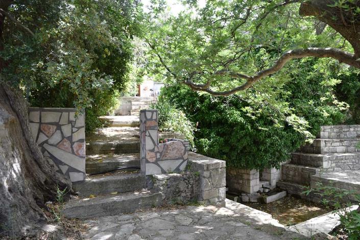 Image No.35-Maison de village de 3 chambres à vendre à Héraklion