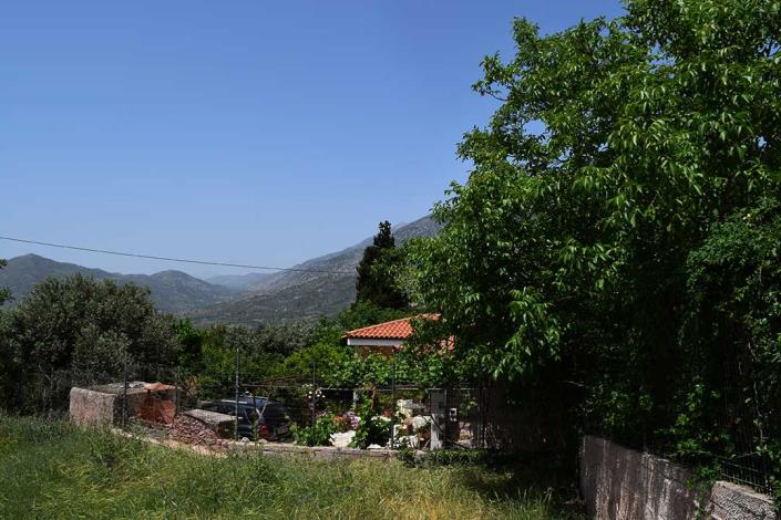 Image No.38-Maison de village de 3 chambres à vendre à Héraklion