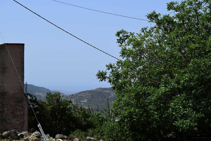 Image No.39-Maison de village de 3 chambres à vendre à Héraklion