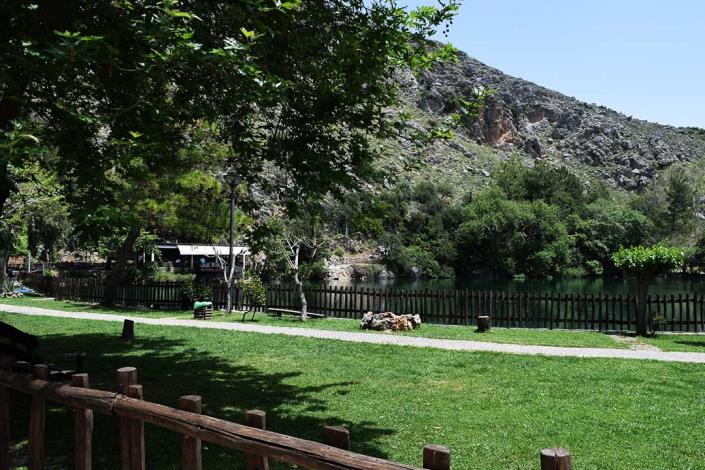 Image No.42-Maison de village de 3 chambres à vendre à Héraklion