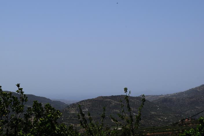 Image No.40-Maison de village de 3 chambres à vendre à Héraklion